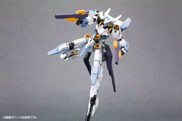 frame-arms-girl-plastic-model-kit-baselard-with-exosuit-baselard-19-cm-1765706454-13