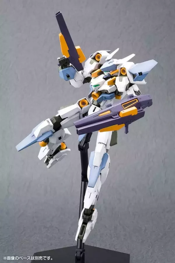 frame-arms-girl-plastic-model-kit-baselard-with-exosuit-baselard-19-cm-1765706455-14