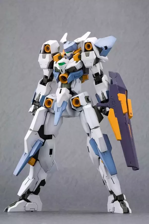 frame-arms-girl-plastic-model-kit-baselard-with-exosuit-baselard-19-cm-1765706456-15