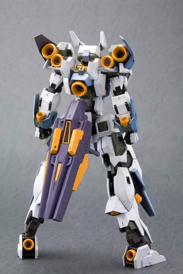 frame-arms-girl-plastic-model-kit-baselard-with-exosuit-baselard-19-cm-1765706457-16