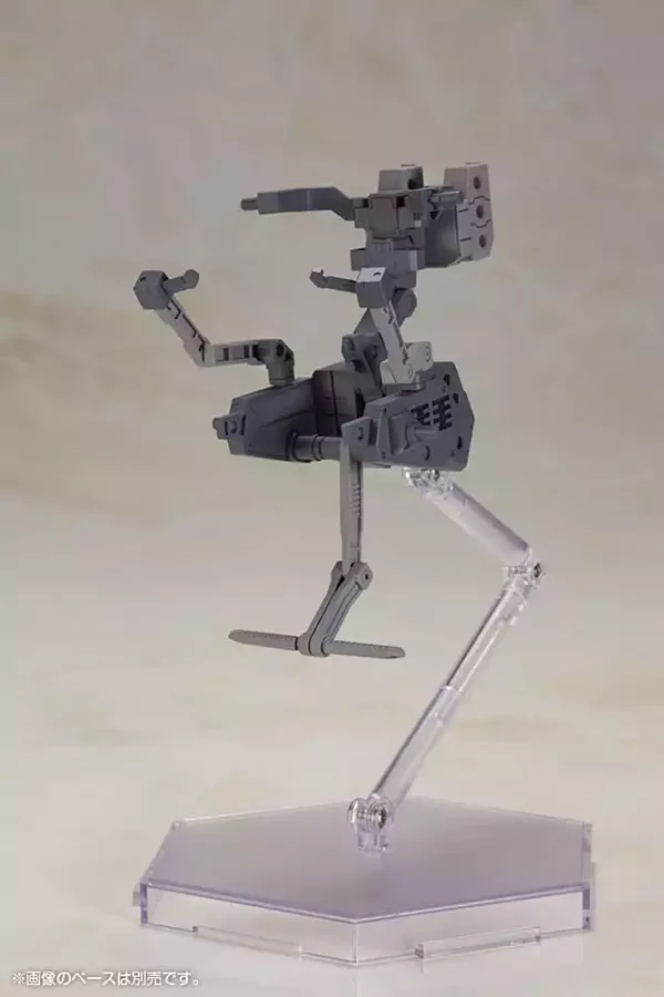 frame-arms-girl-plastic-model-kit-baselard-with-exosuit-baselard-19-cm-1765706457-17