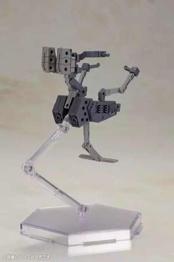 frame-arms-girl-plastic-model-kit-baselard-with-exosuit-baselard-19-cm-1765706458-18
