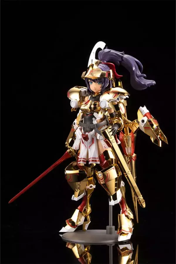 frame-arms-girl-plastic-model-kit-durga-gold-ritter-17-cm-1765706577-1
