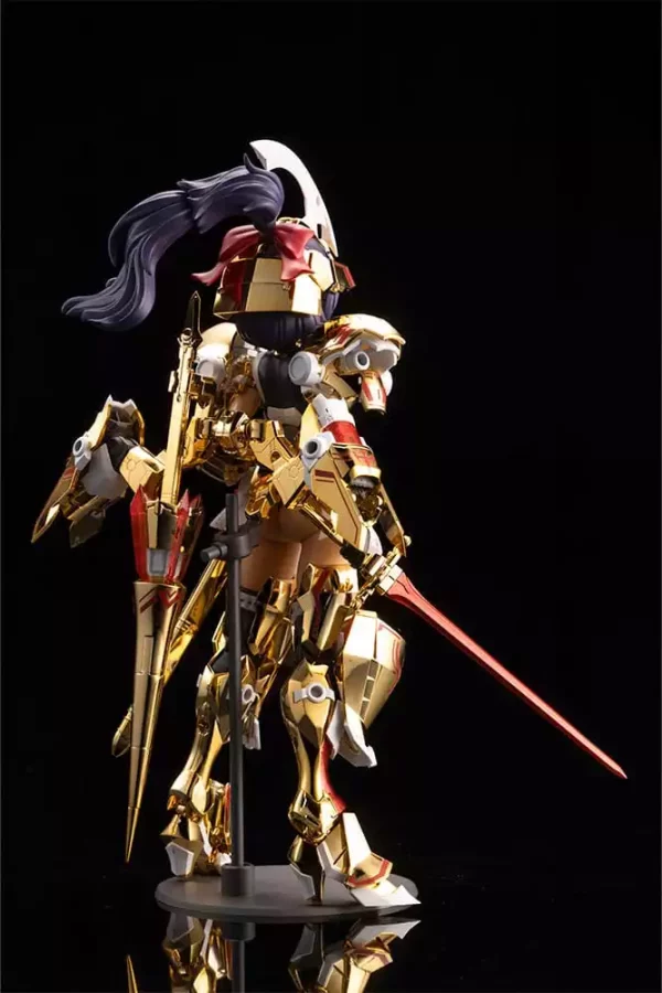 frame-arms-girl-plastic-model-kit-durga-gold-ritter-17-cm-1765706577-2