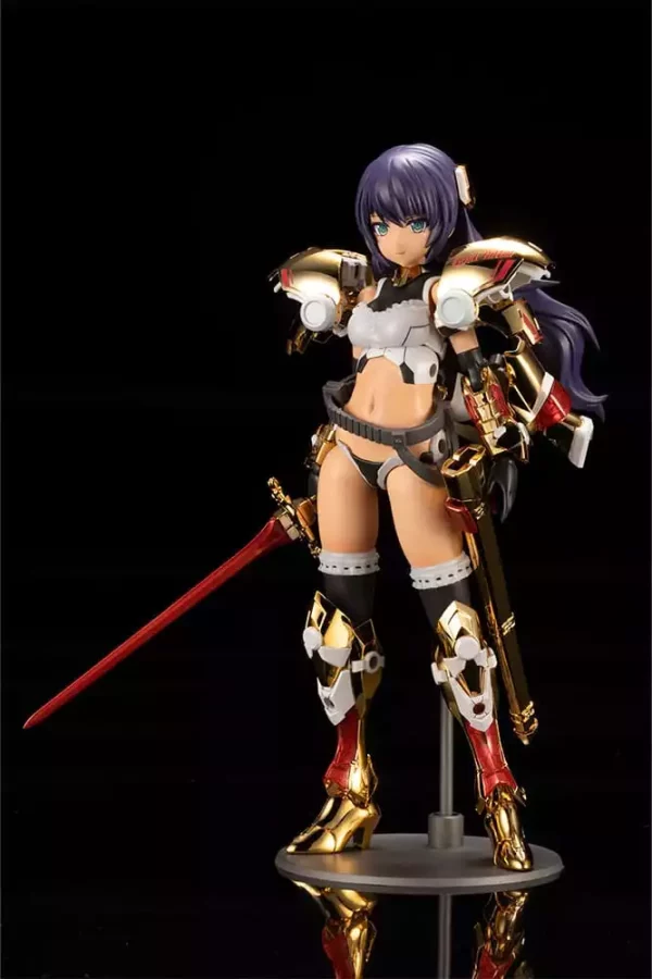 frame-arms-girl-plastic-model-kit-durga-gold-ritter-17-cm-1765706578-3