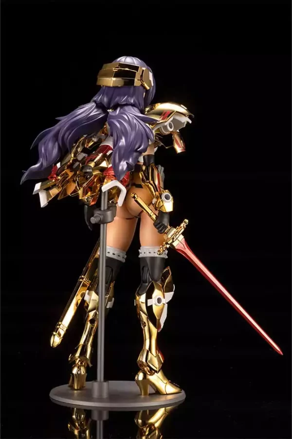 frame-arms-girl-plastic-model-kit-durga-gold-ritter-17-cm-1765706579-4