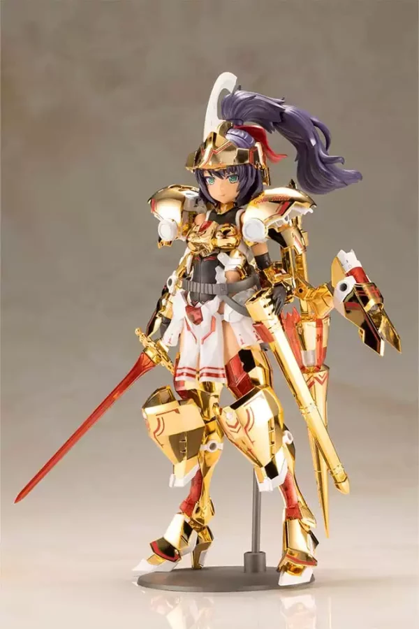 frame-arms-girl-plastic-model-kit-durga-gold-ritter-17-cm-1765706579-5