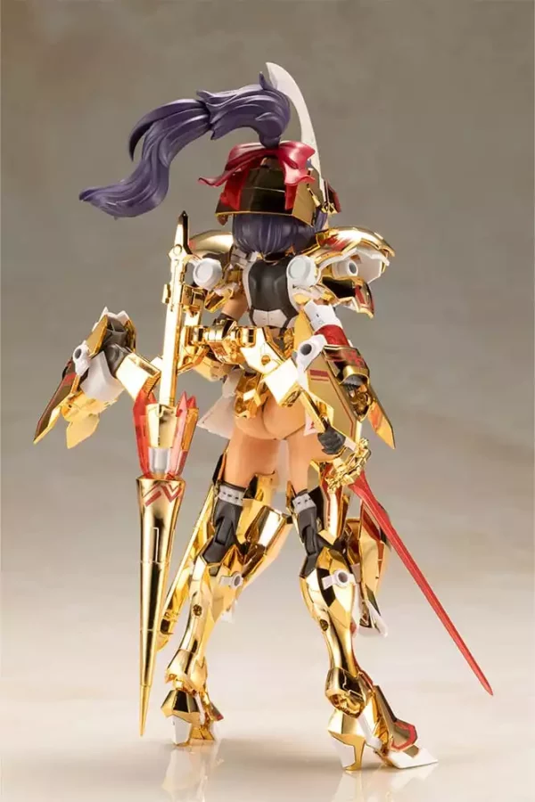 frame-arms-girl-plastic-model-kit-durga-gold-ritter-17-cm-1765706580-6