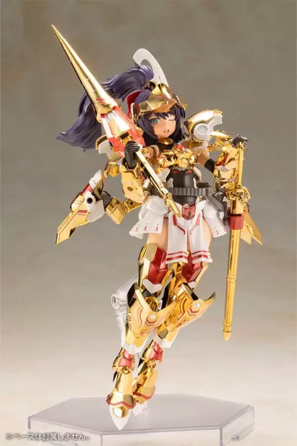 frame-arms-girl-plastic-model-kit-durga-gold-ritter-17-cm-1765706581-7
