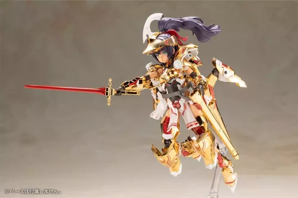 frame-arms-girl-plastic-model-kit-durga-gold-ritter-17-cm-1765706582-8