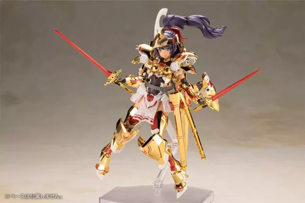 frame-arms-girl-plastic-model-kit-durga-gold-ritter-17-cm-1765706582-9