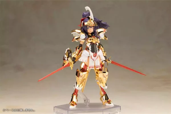 frame-arms-girl-plastic-model-kit-durga-gold-ritter-17-cm-1765706583-10