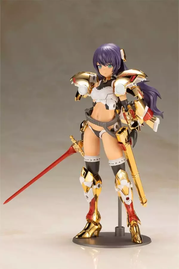 frame-arms-girl-plastic-model-kit-durga-gold-ritter-17-cm-1765706584-11