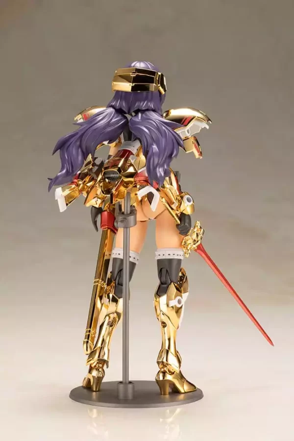 frame-arms-girl-plastic-model-kit-durga-gold-ritter-17-cm-1765706585-12