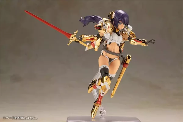 frame-arms-girl-plastic-model-kit-durga-gold-ritter-17-cm-1765706585-13