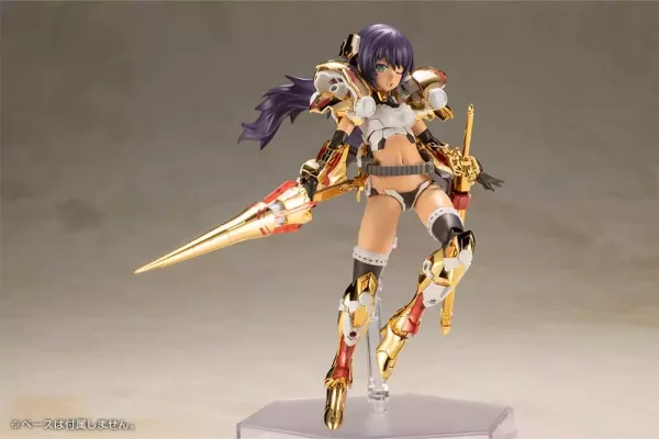frame-arms-girl-plastic-model-kit-durga-gold-ritter-17-cm-1765706586-14