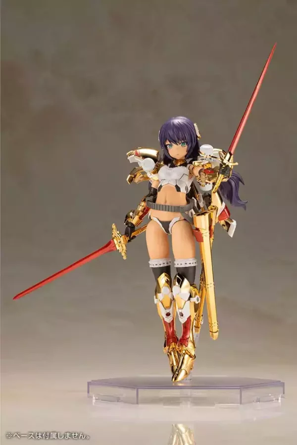 frame-arms-girl-plastic-model-kit-durga-gold-ritter-17-cm-1765706587-15
