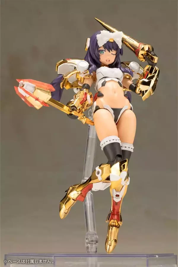 frame-arms-girl-plastic-model-kit-durga-gold-ritter-17-cm-1765706588-16