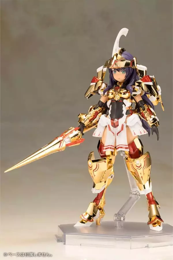 frame-arms-girl-plastic-model-kit-durga-gold-ritter-17-cm-1765706589-17