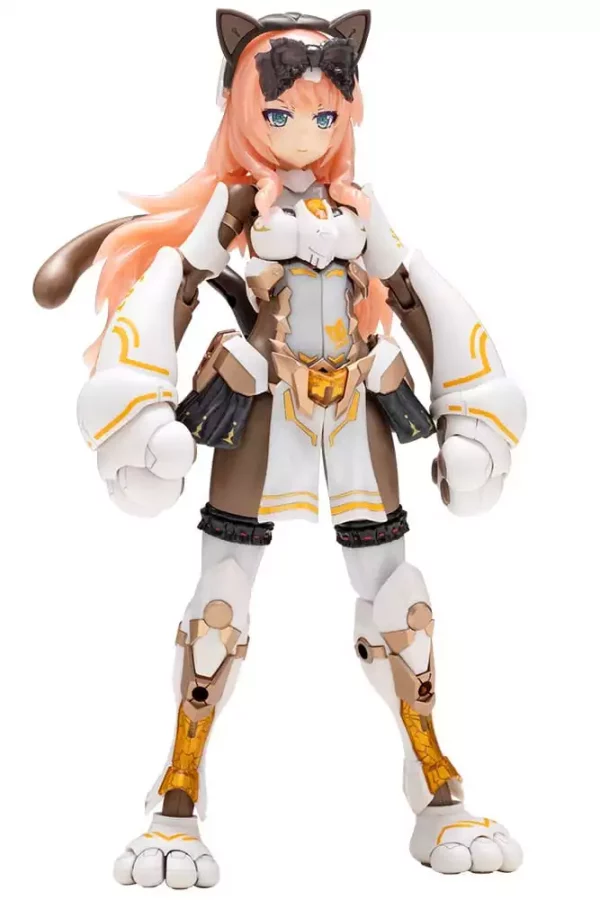frame-arms-girl-plastic-model-kit-durga-i-cat-armor-ver-calico-16-cm-1765706562-0