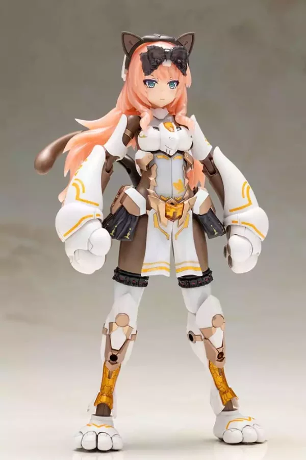 frame-arms-girl-plastic-model-kit-durga-i-cat-armor-ver-calico-16-cm-1765706563-1