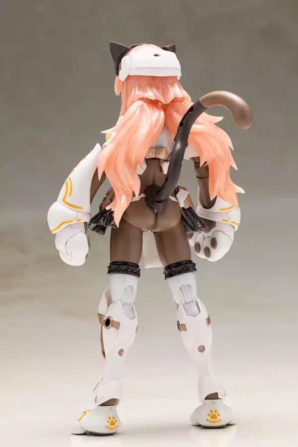 frame-arms-girl-plastic-model-kit-durga-i-cat-armor-ver-calico-16-cm-1765706563-2