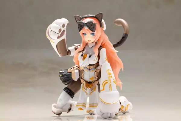 frame-arms-girl-plastic-model-kit-durga-i-cat-armor-ver-calico-16-cm-1765706564-3