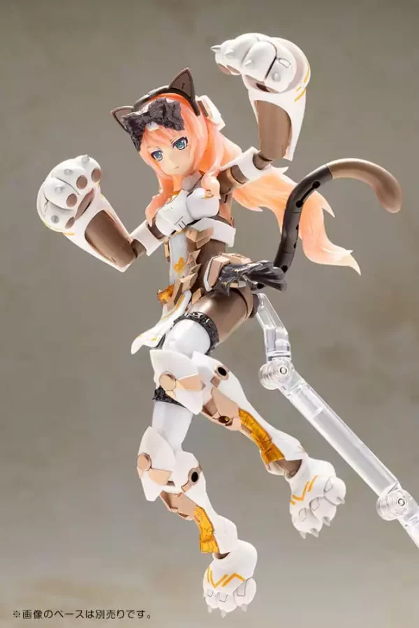 frame-arms-girl-plastic-model-kit-durga-i-cat-armor-ver-calico-16-cm-1765706565-4