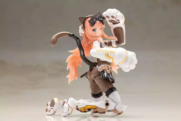frame-arms-girl-plastic-model-kit-durga-i-cat-armor-ver-calico-16-cm-1765706565-5