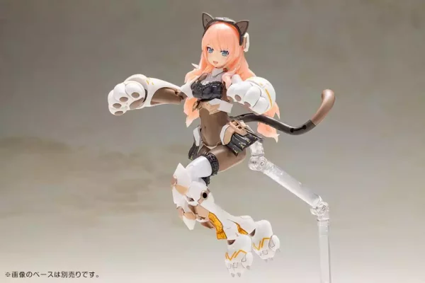 frame-arms-girl-plastic-model-kit-durga-i-cat-armor-ver-calico-16-cm-1765706566-6