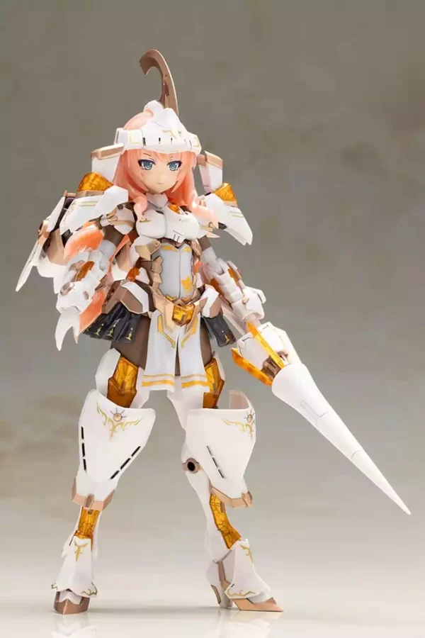 frame-arms-girl-plastic-model-kit-durga-i-cat-armor-ver-calico-16-cm-1765706567-7