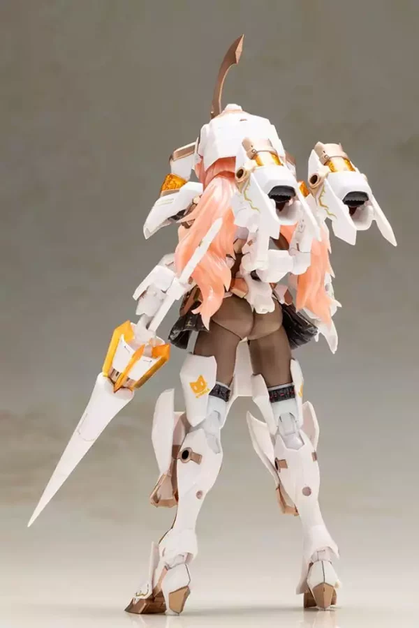 frame-arms-girl-plastic-model-kit-durga-i-cat-armor-ver-calico-16-cm-1765706568-8