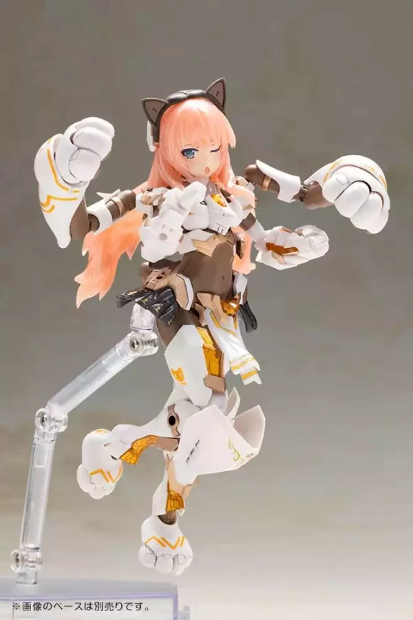 frame-arms-girl-plastic-model-kit-durga-i-cat-armor-ver-calico-16-cm-1765706568-9