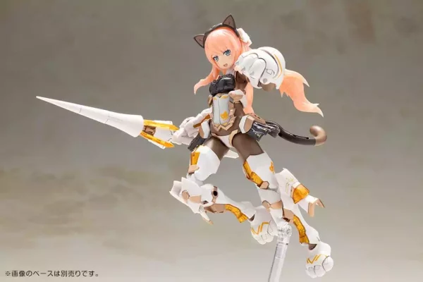 frame-arms-girl-plastic-model-kit-durga-i-cat-armor-ver-calico-16-cm-1765706569-10