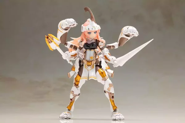 frame-arms-girl-plastic-model-kit-durga-i-cat-armor-ver-calico-16-cm-1765706570-11