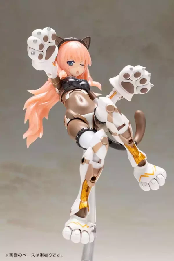 frame-arms-girl-plastic-model-kit-durga-i-cat-armor-ver-calico-16-cm-1765706571-12