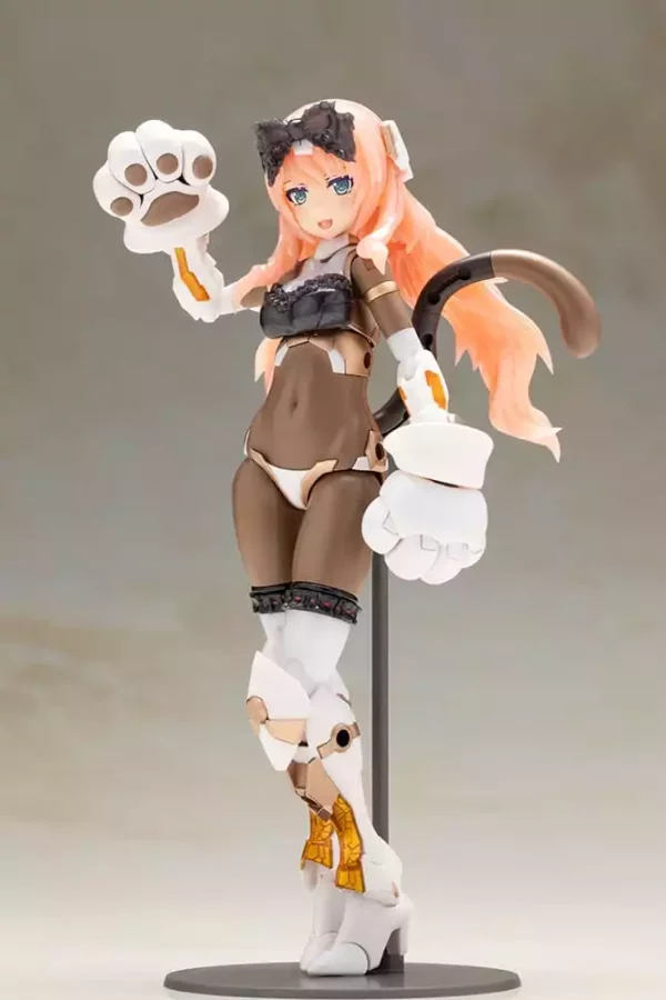 frame-arms-girl-plastic-model-kit-durga-i-cat-armor-ver-calico-16-cm-1765706572-13