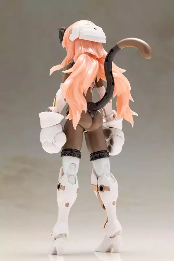 frame-arms-girl-plastic-model-kit-durga-i-cat-armor-ver-calico-16-cm-1765706572-14