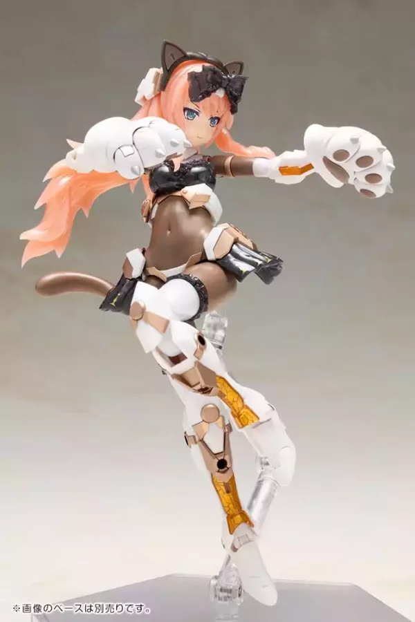 frame-arms-girl-plastic-model-kit-durga-i-cat-armor-ver-calico-16-cm-1765706573-15