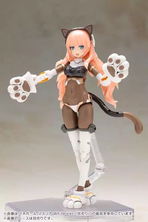 frame-arms-girl-plastic-model-kit-durga-i-cat-armor-ver-calico-16-cm-1765706574-16