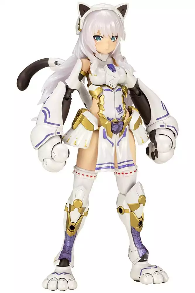 frame-arms-girl-plastic-model-kit-durga-i-cat-armor-version-16-cm-1765706515-0