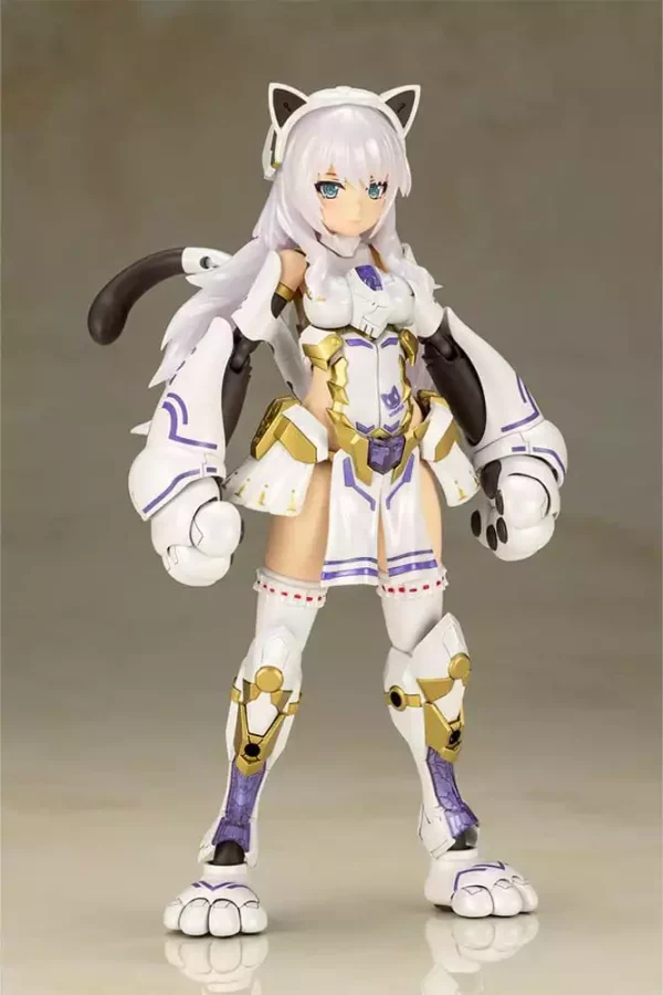 frame-arms-girl-plastic-model-kit-durga-i-cat-armor-version-16-cm-1765706516-1 frame-arms-girl-plastic-model-kit-durga-i-cat-armor-version-16-cm-1765706516-1