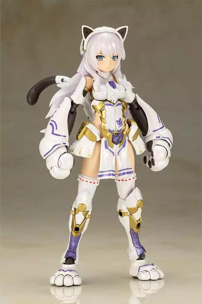 frame-arms-girl-plastic-model-kit-durga-i-cat-armor-version-16-cm-1765706516-1