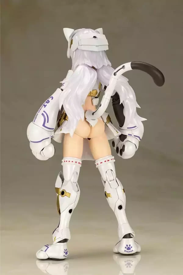 frame-arms-girl-plastic-model-kit-durga-i-cat-armor-version-16-cm-1765706517-2 frame-arms-girl-plastic-model-kit-durga-i-cat-armor-version-16-cm-1765706517-2