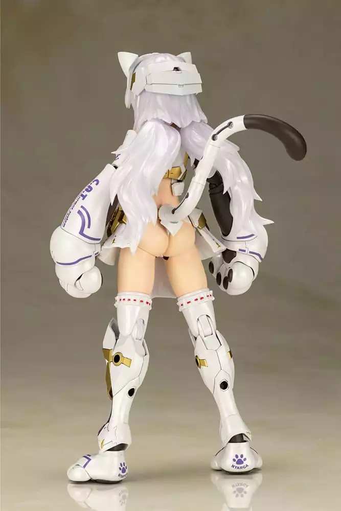frame-arms-girl-plastic-model-kit-durga-i-cat-armor-version-16-cm-1765706517-2