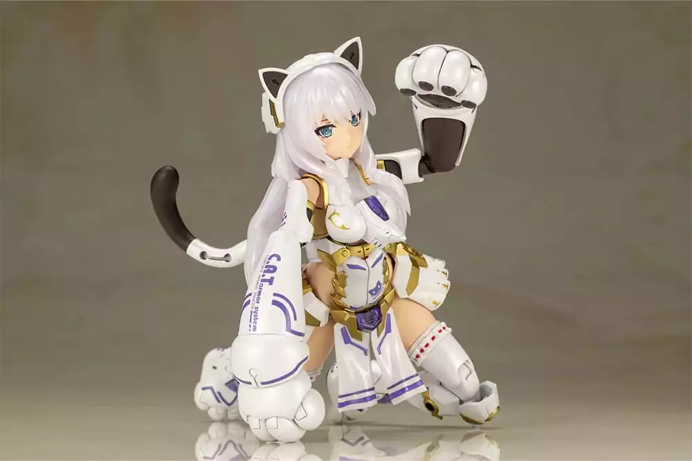 frame-arms-girl-plastic-model-kit-durga-i-cat-armor-version-16-cm-1765706518-3