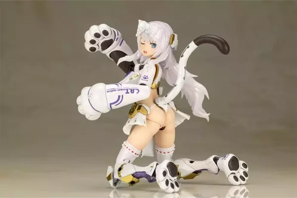 frame-arms-girl-plastic-model-kit-durga-i-cat-armor-version-16-cm-1765706518-4 frame-arms-girl-plastic-model-kit-durga-i-cat-armor-version-16-cm-1765706518-4