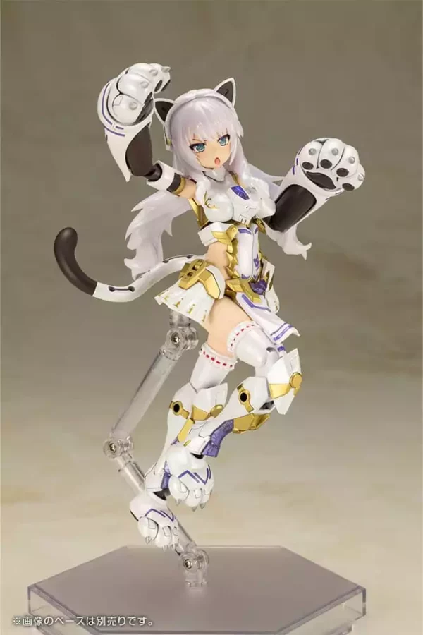frame-arms-girl-plastic-model-kit-durga-i-cat-armor-version-16-cm-1765706519-5 frame-arms-girl-plastic-model-kit-durga-i-cat-armor-version-16-cm-1765706519-5