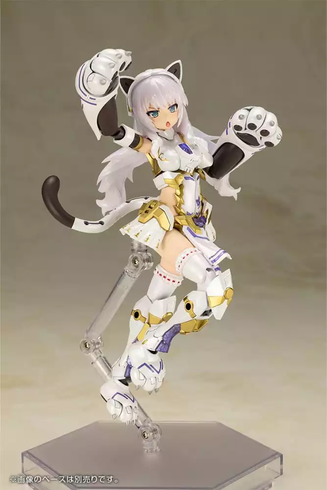frame-arms-girl-plastic-model-kit-durga-i-cat-armor-version-16-cm-1765706519-5