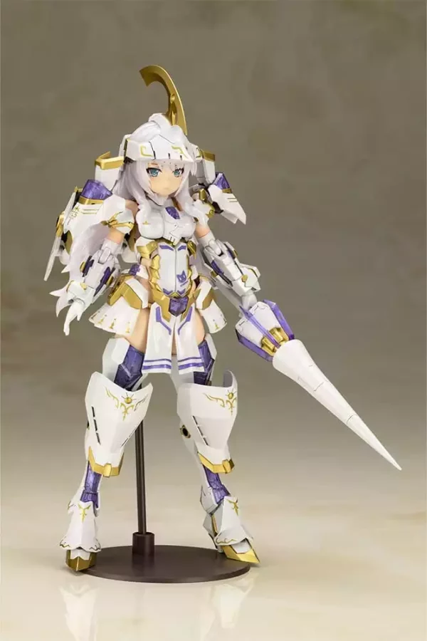 frame-arms-girl-plastic-model-kit-durga-i-cat-armor-version-16-cm-1765706520-6 frame-arms-girl-plastic-model-kit-durga-i-cat-armor-version-16-cm-1765706520-6